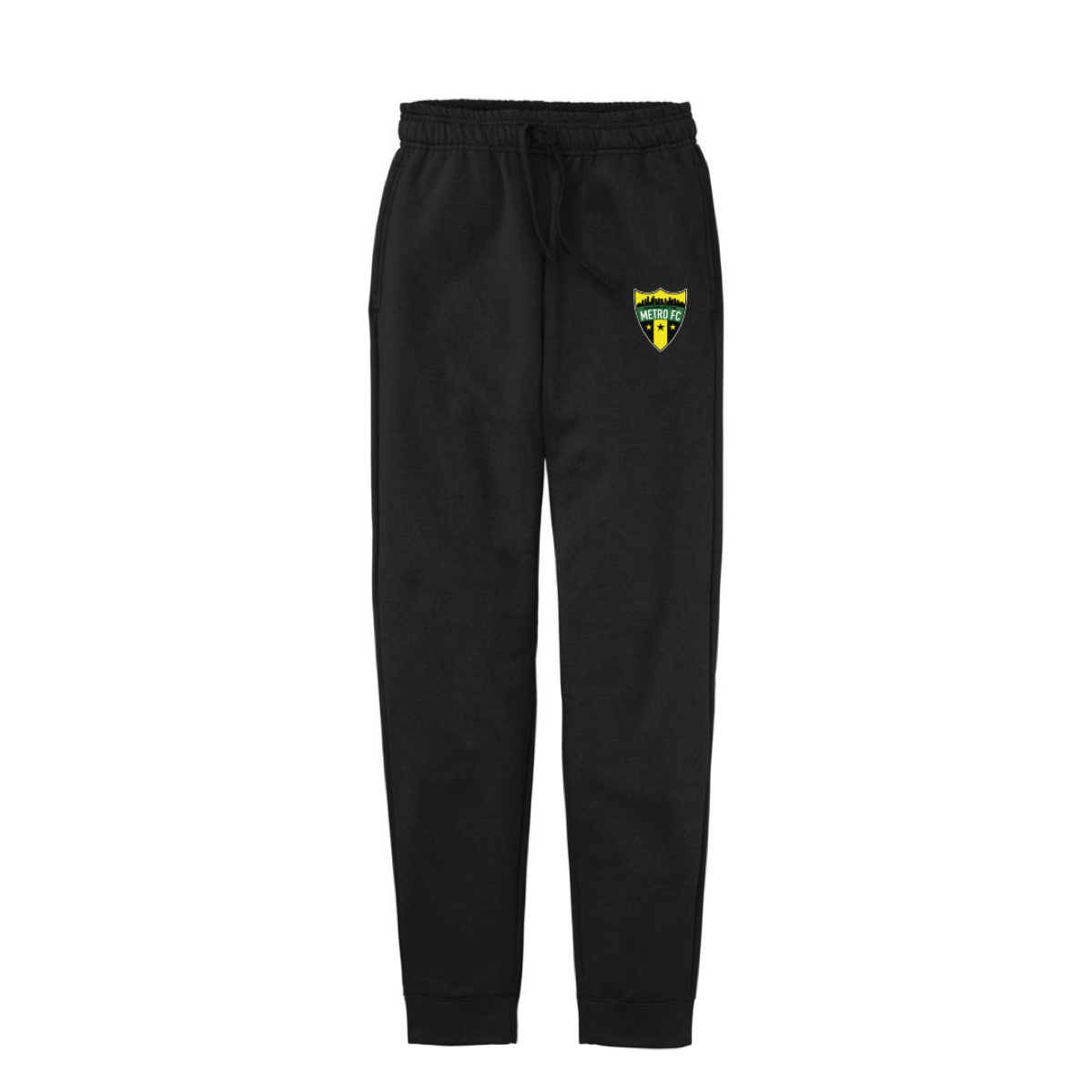 Youth Fleece Joggers